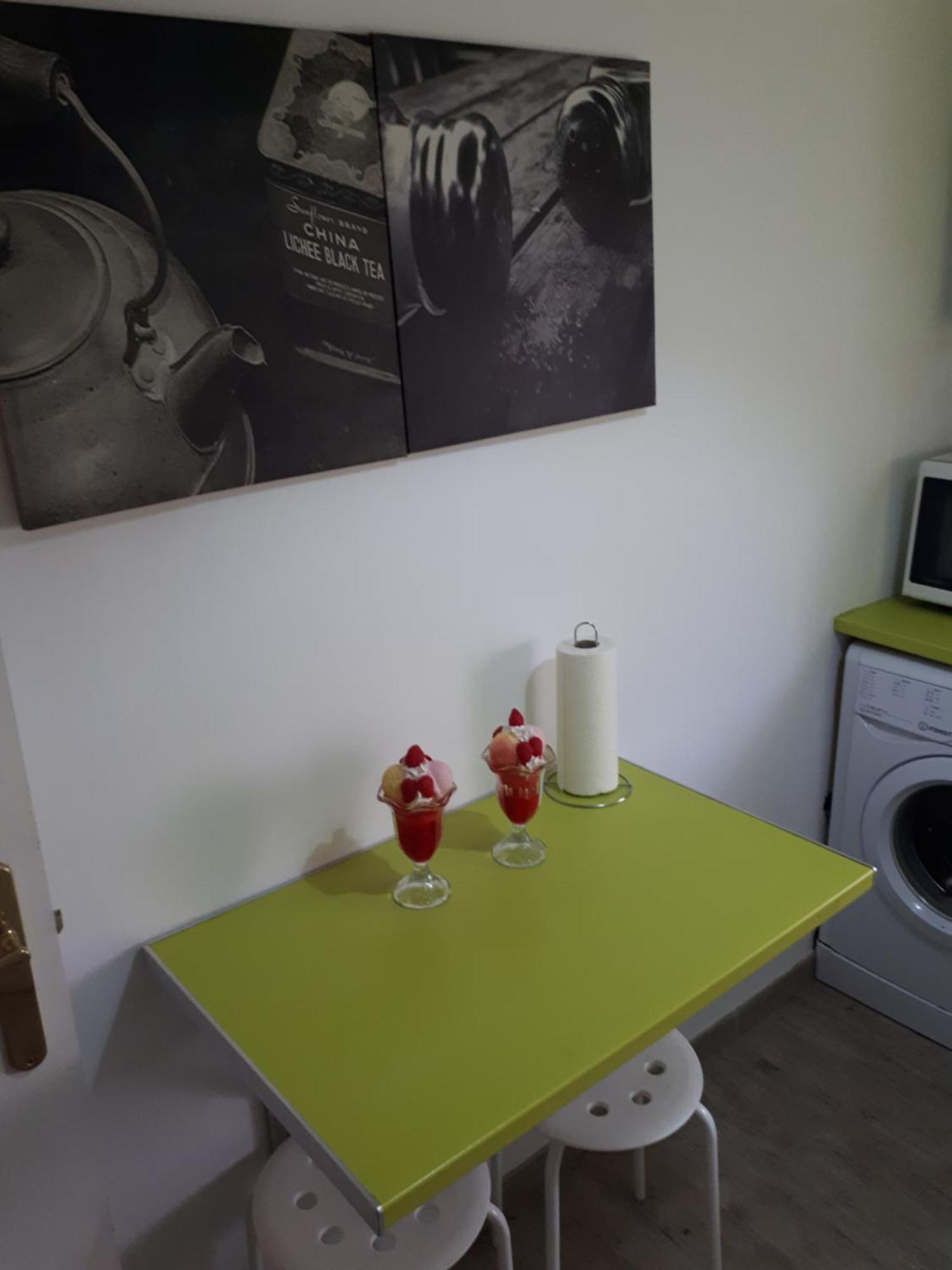 Apartamento Pinares, A 5 Minutos Andando De La Playa De El Sardinero *