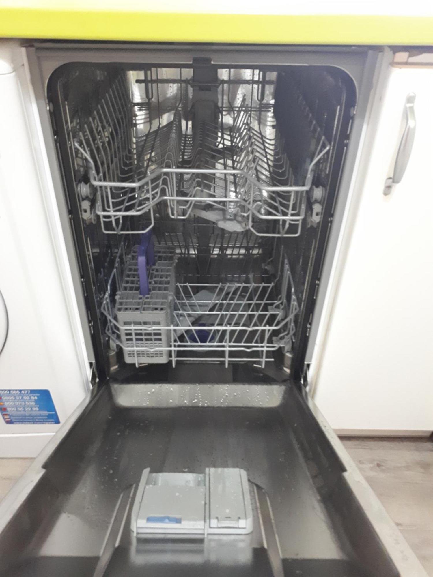 Apartamento Pinares, A 5 Minutos Andando De La Playa De El Sardinero