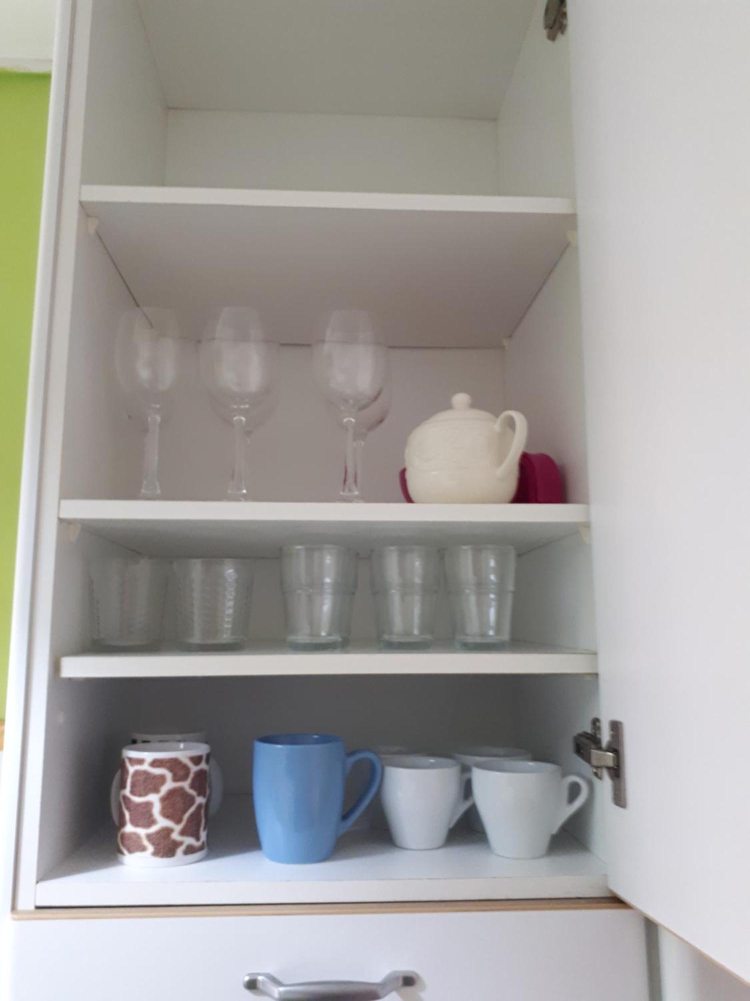 Apartamento Pinares, A 5 Minutos Andando De La Playa De El Sardinero *